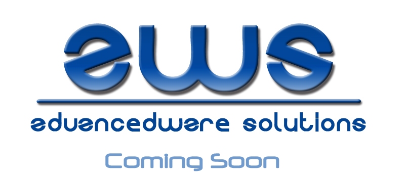AWS Logo